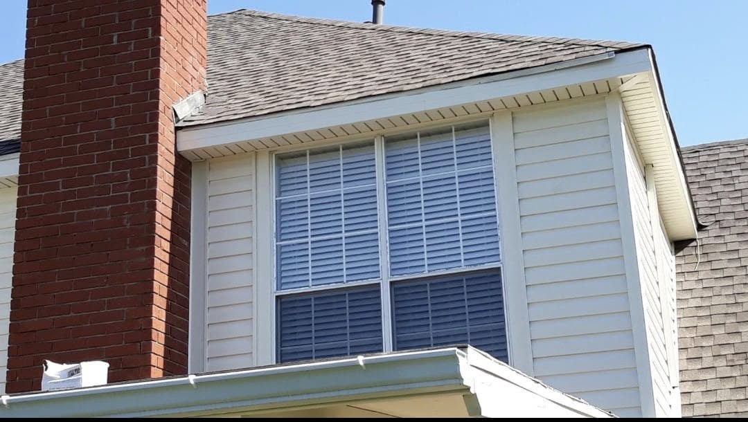 Madeira's Home Improvements