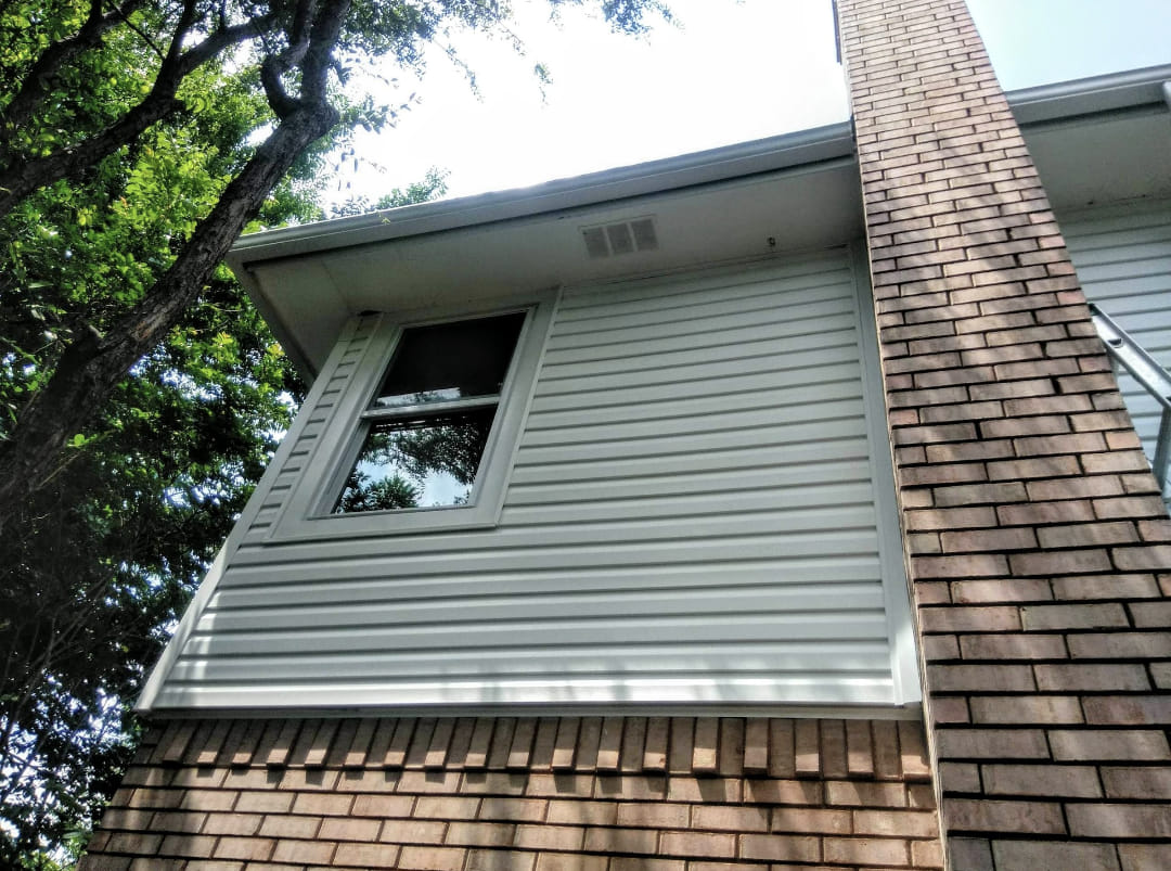 Madeira's Home Improvements