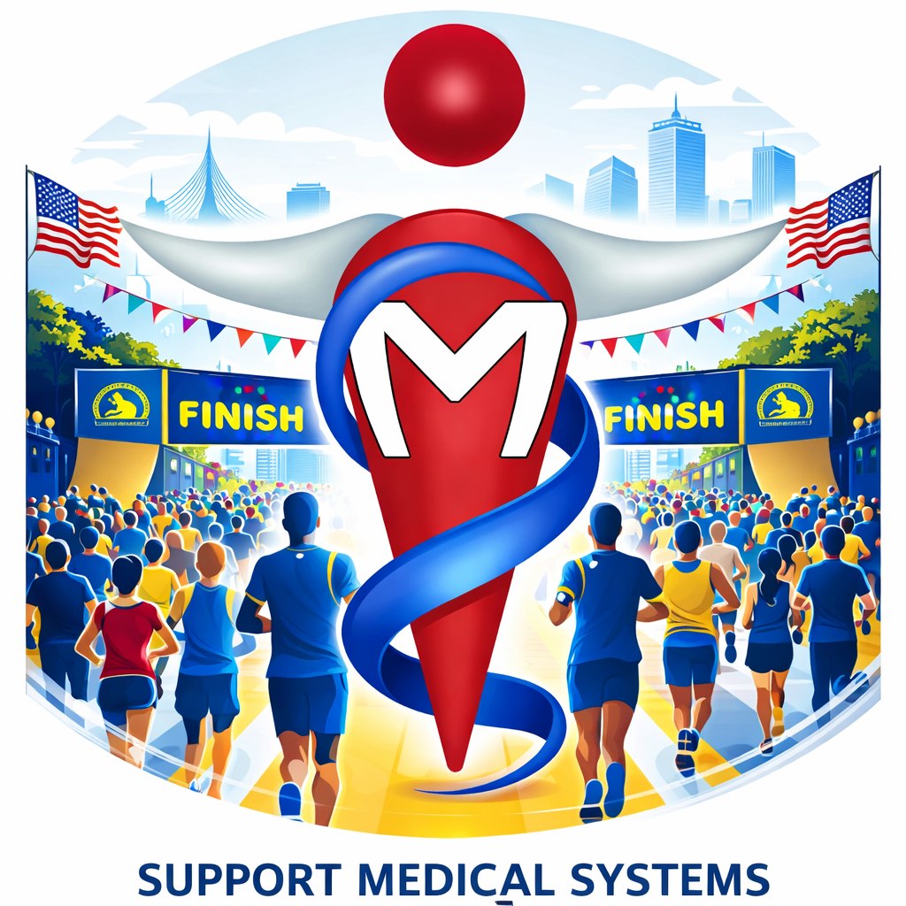 Support Medical Systems