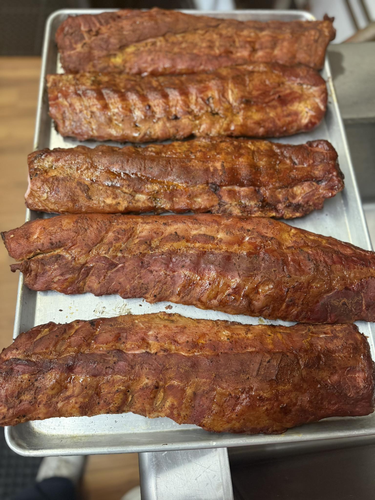 Doggz & Hoggz Falmouth