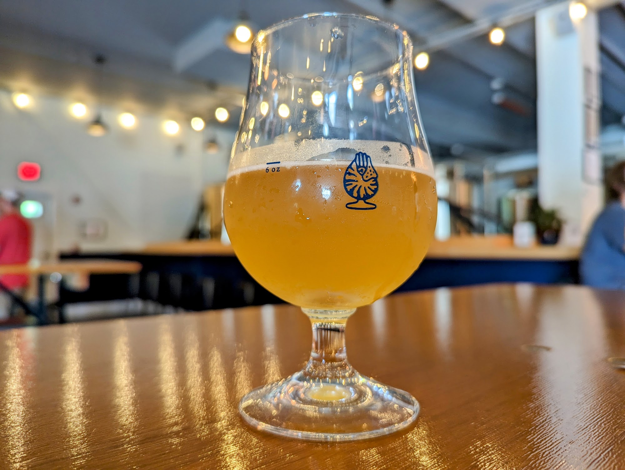 Aquatic Brewing 661 Main St, Falmouth, MA 02540
