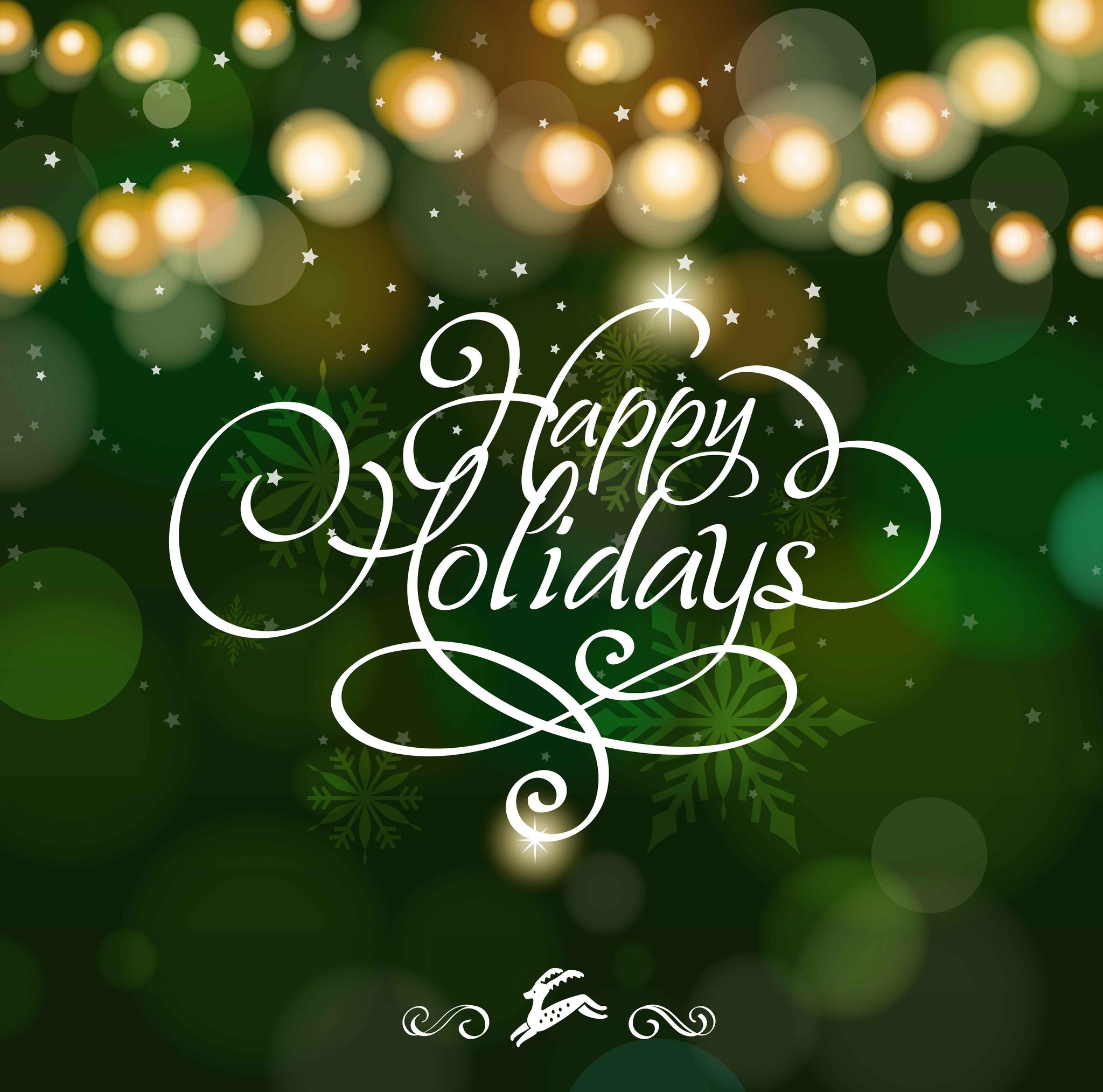 New England Orthopedic Surgeons Physical Therapy 975 Springfield St, Feeding Hills Massachusetts 01030