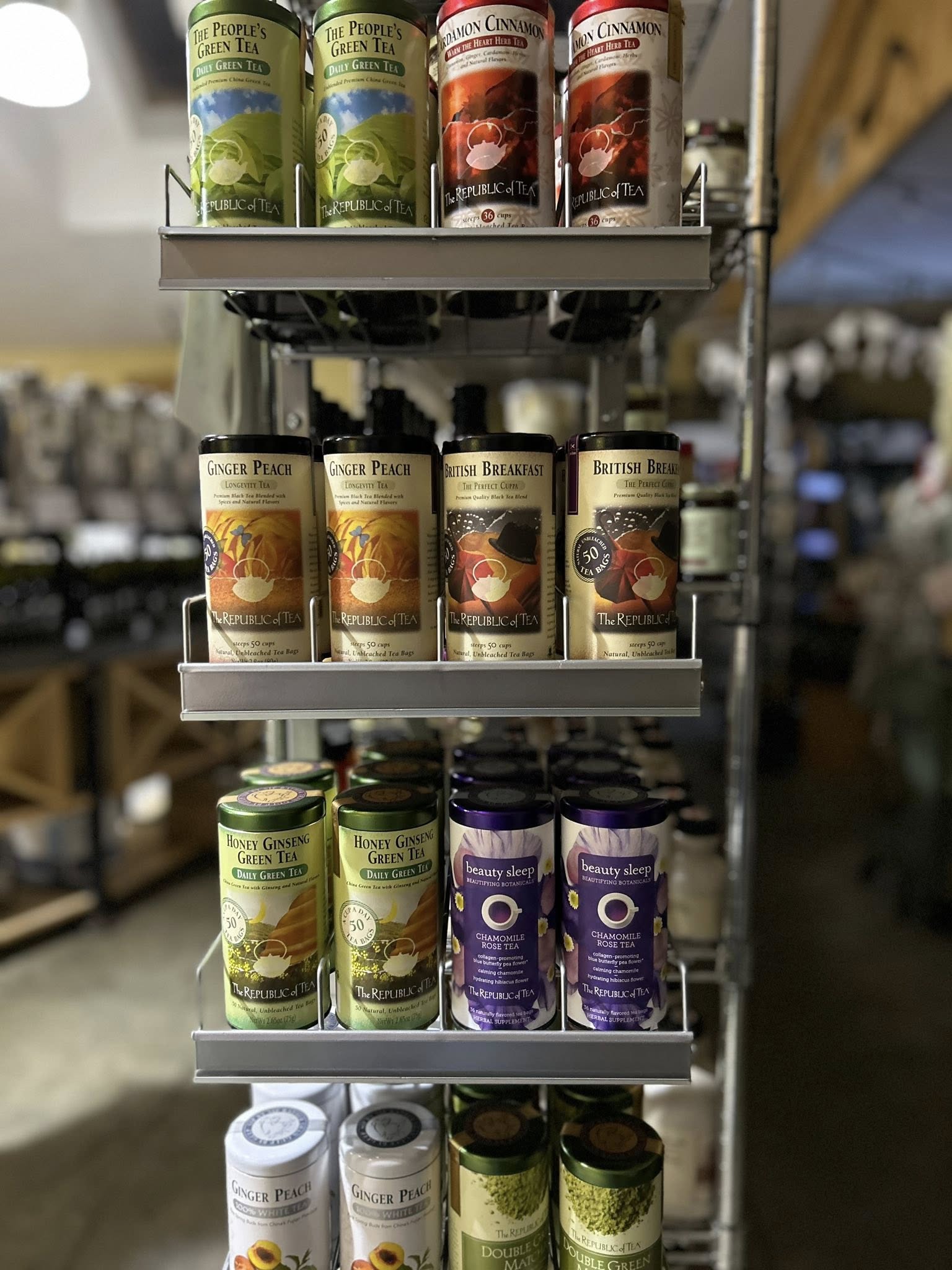 Mill No. 3 Fitchburg