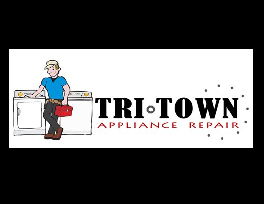 Tri town Appliance Fitchburg