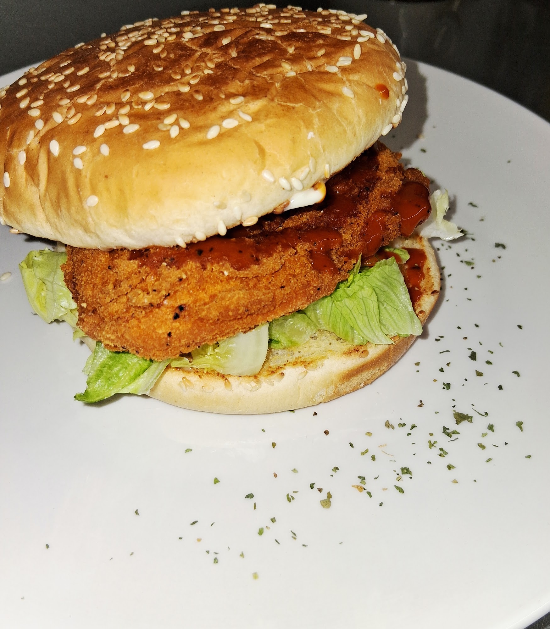 ROYAL CHICKEN & GRILL Menu