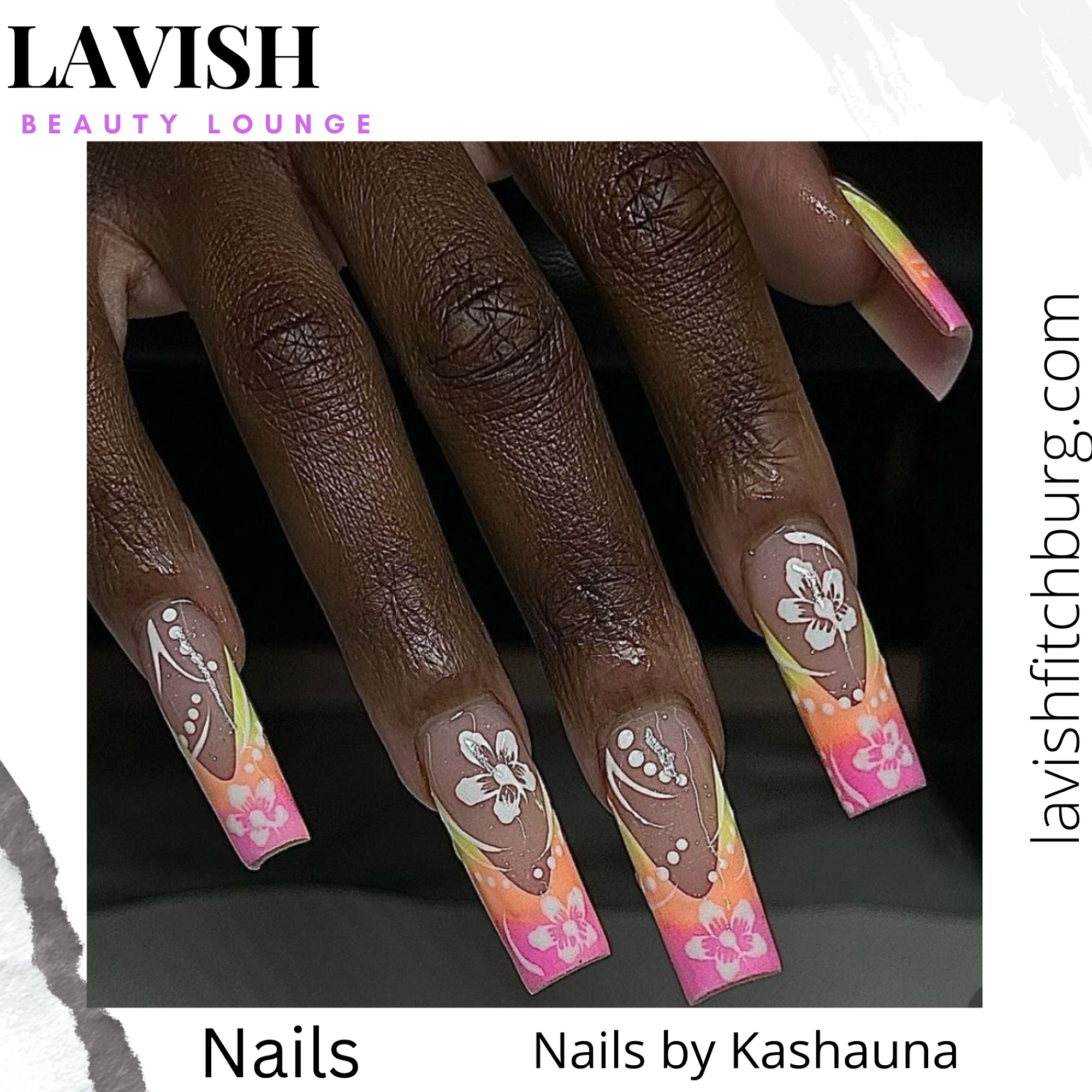 Relax At Lavish 14 Summer St, Fitchburg Massachusetts 01420