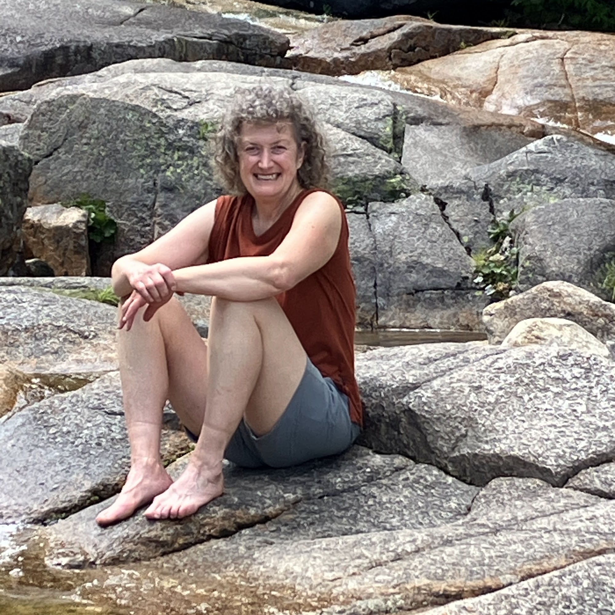 Release Therapeutic Bodywork 7 Main St, Florence Massachusetts 01062