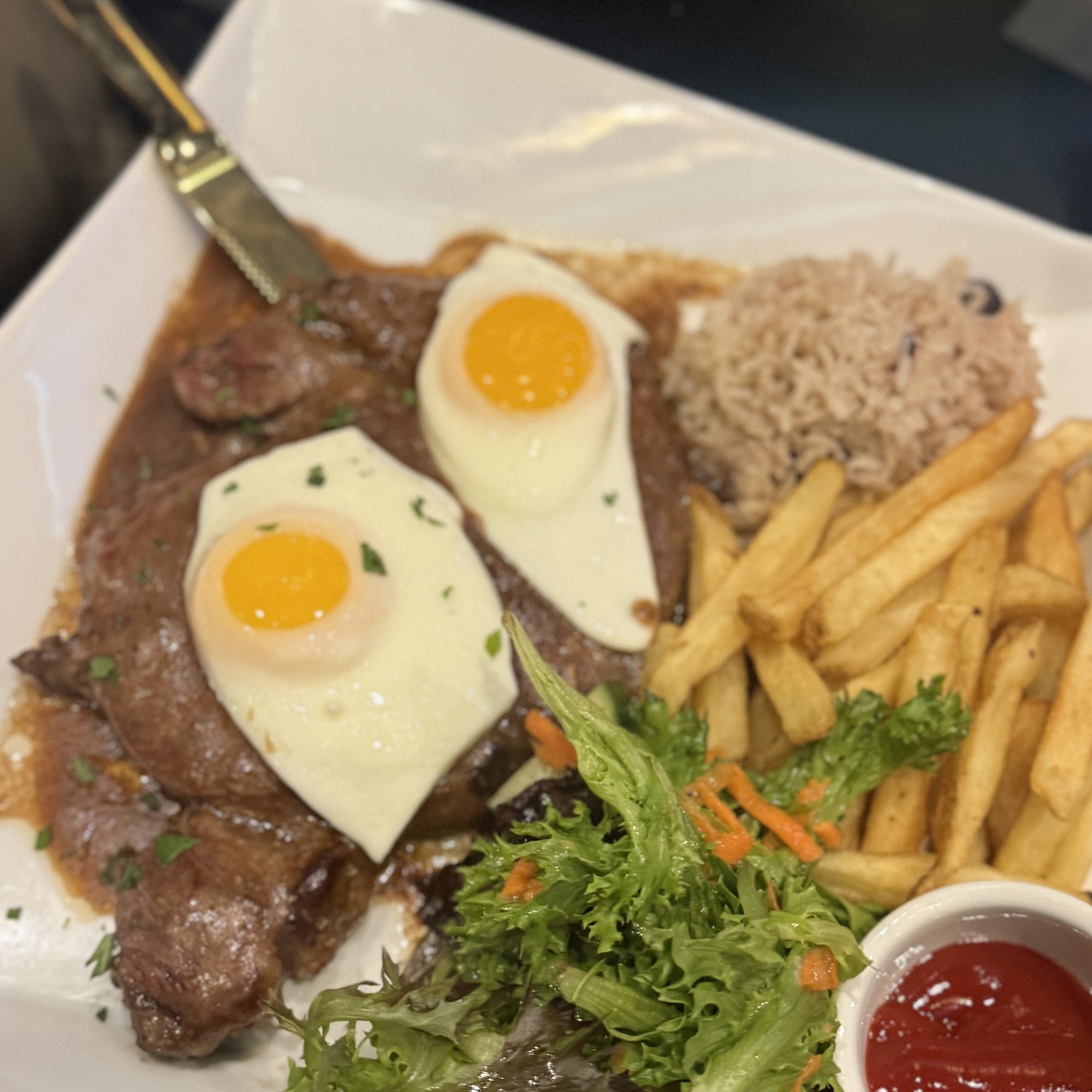 Estella Patriot Place Foxborough