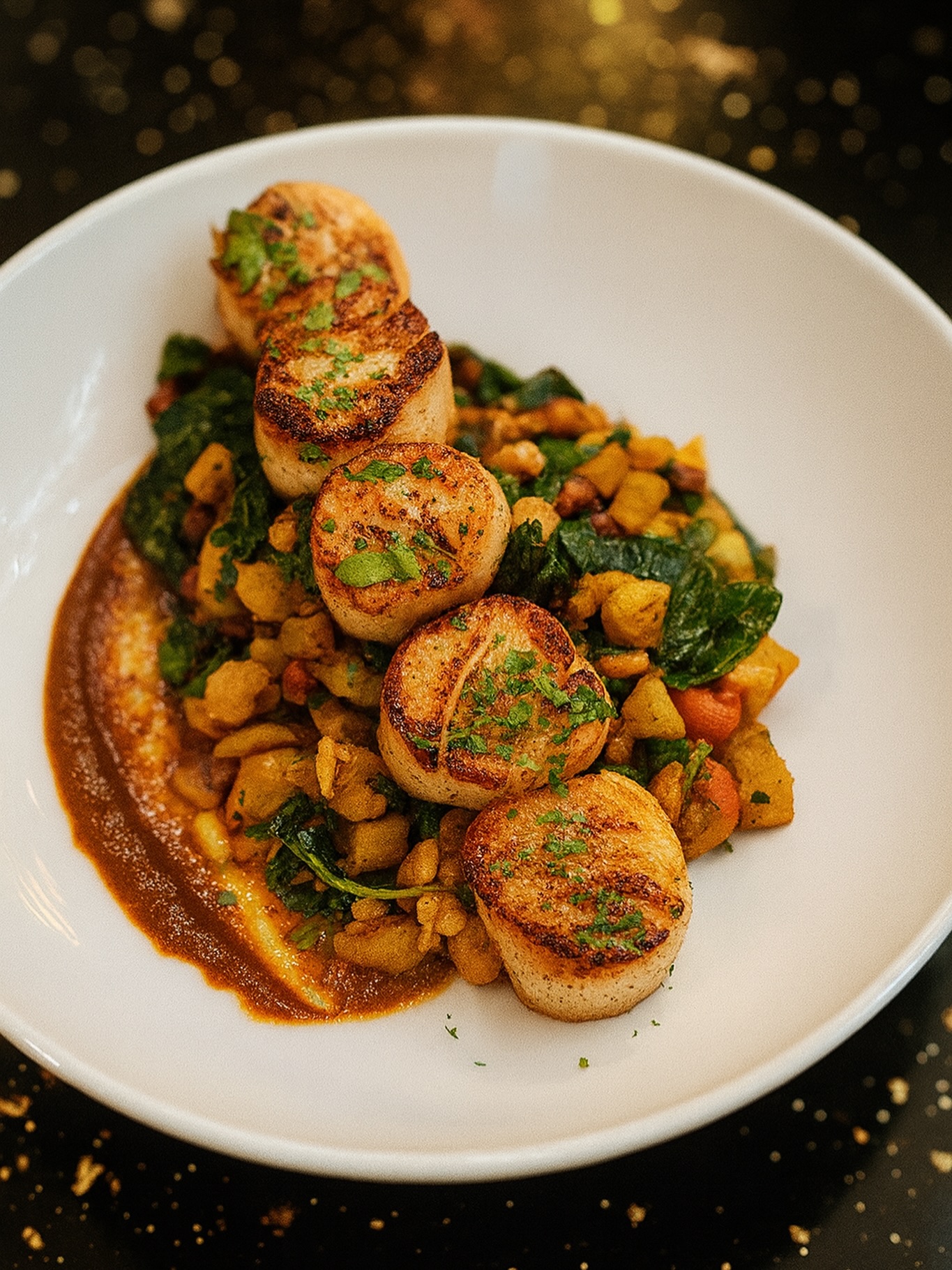 Estella Patriot Place Foxborough