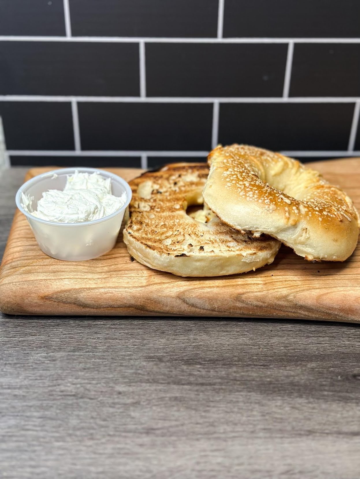 Augusta's - Foxboro Foxborough