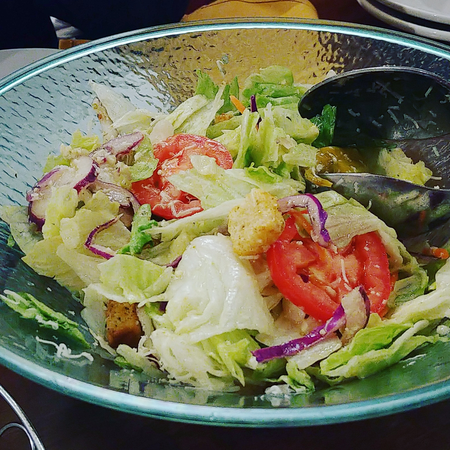 Olive Garden Italian Restaurant Framingham