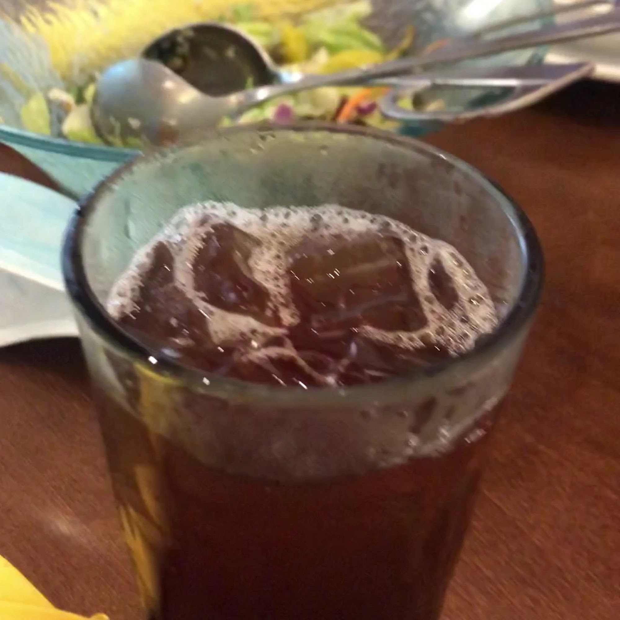 Olive Garden Italian Restaurant Framingham