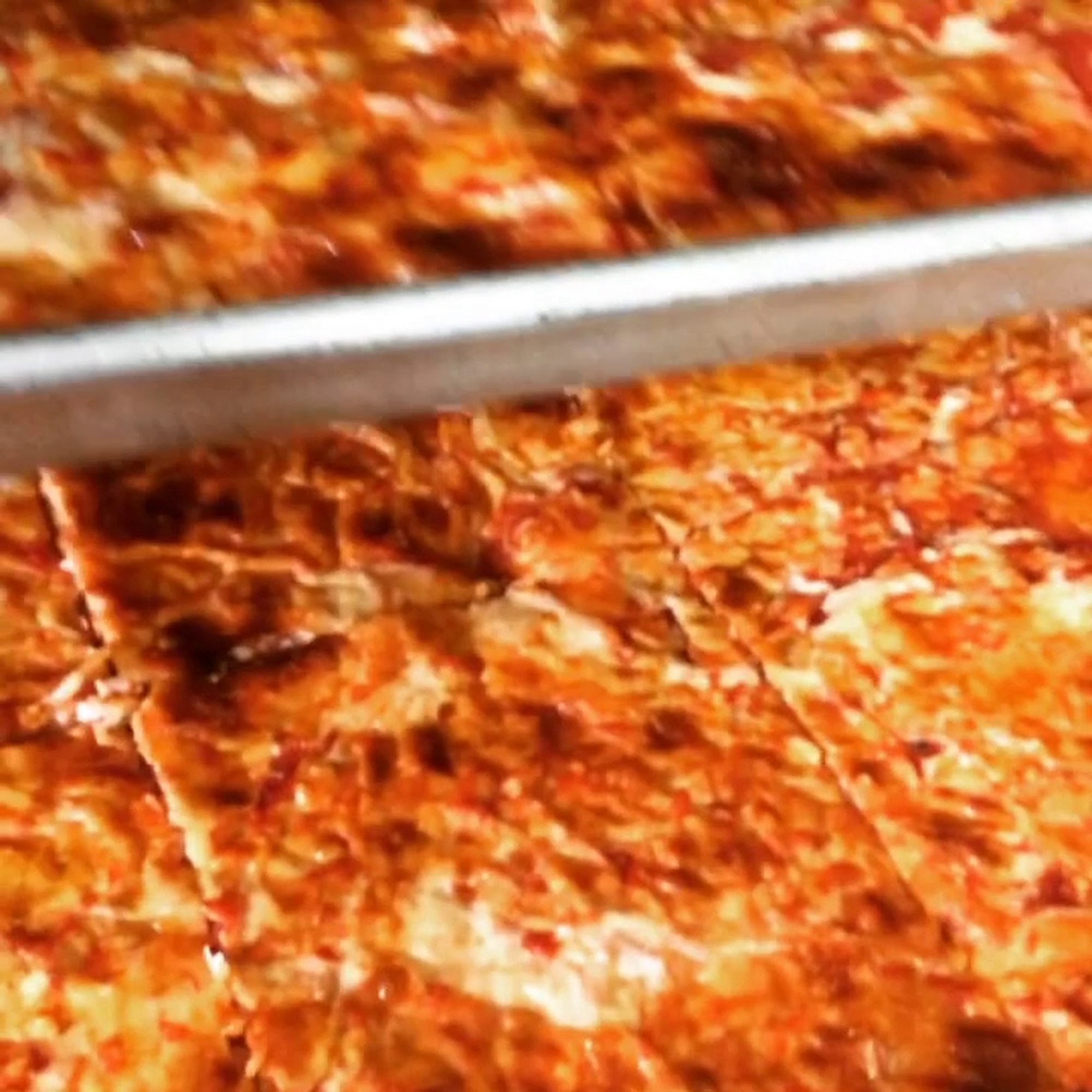 Framingham Baking Co Framingham