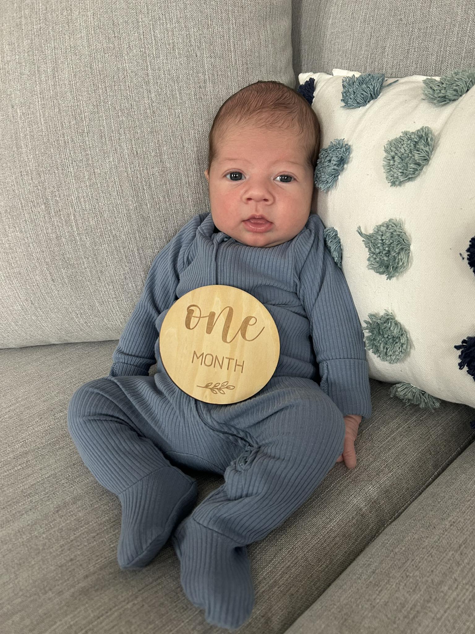 Framingham Baking Co Framingham