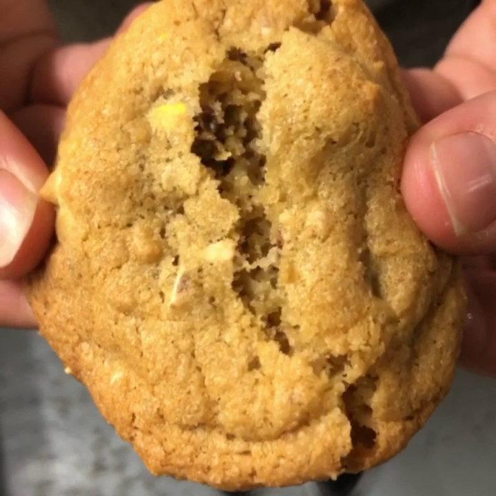 Framingham Baking Co Framingham