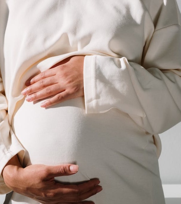 A+ Physical Rehab - Framingham