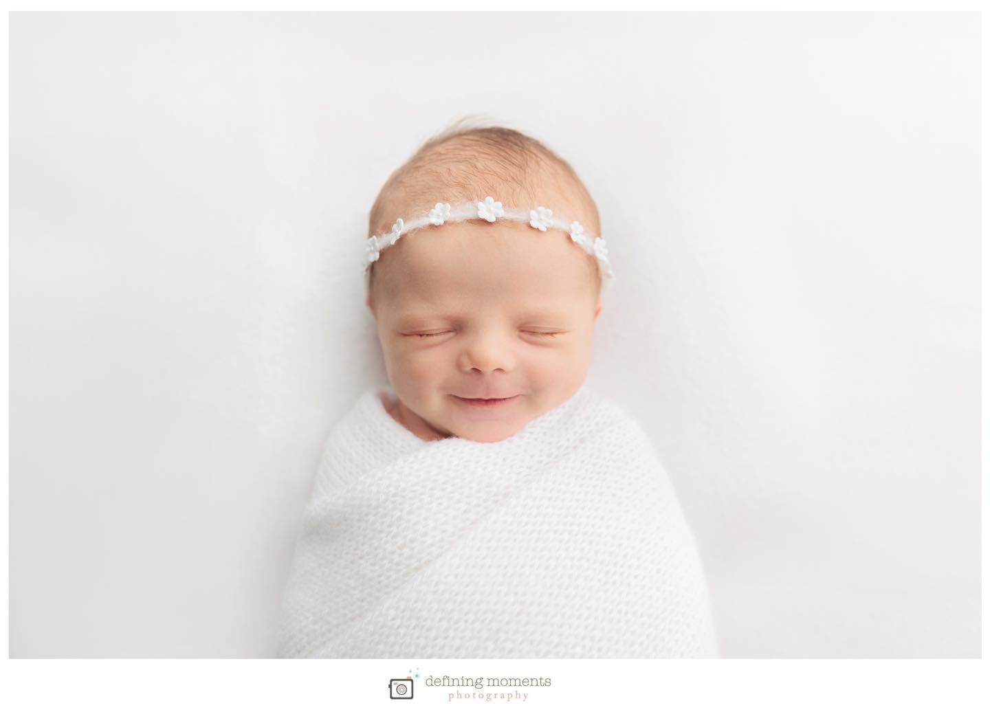 Flutter By Moments Photography