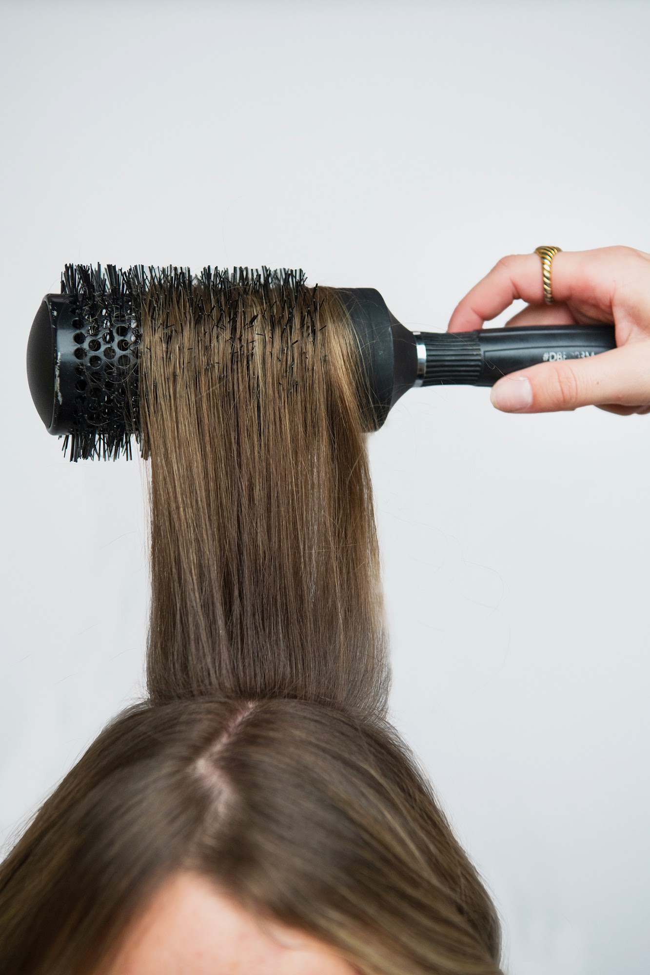 C Grace Hair Studio 92 Worcester Rd Suite 205, Framingham Massachusetts 01702