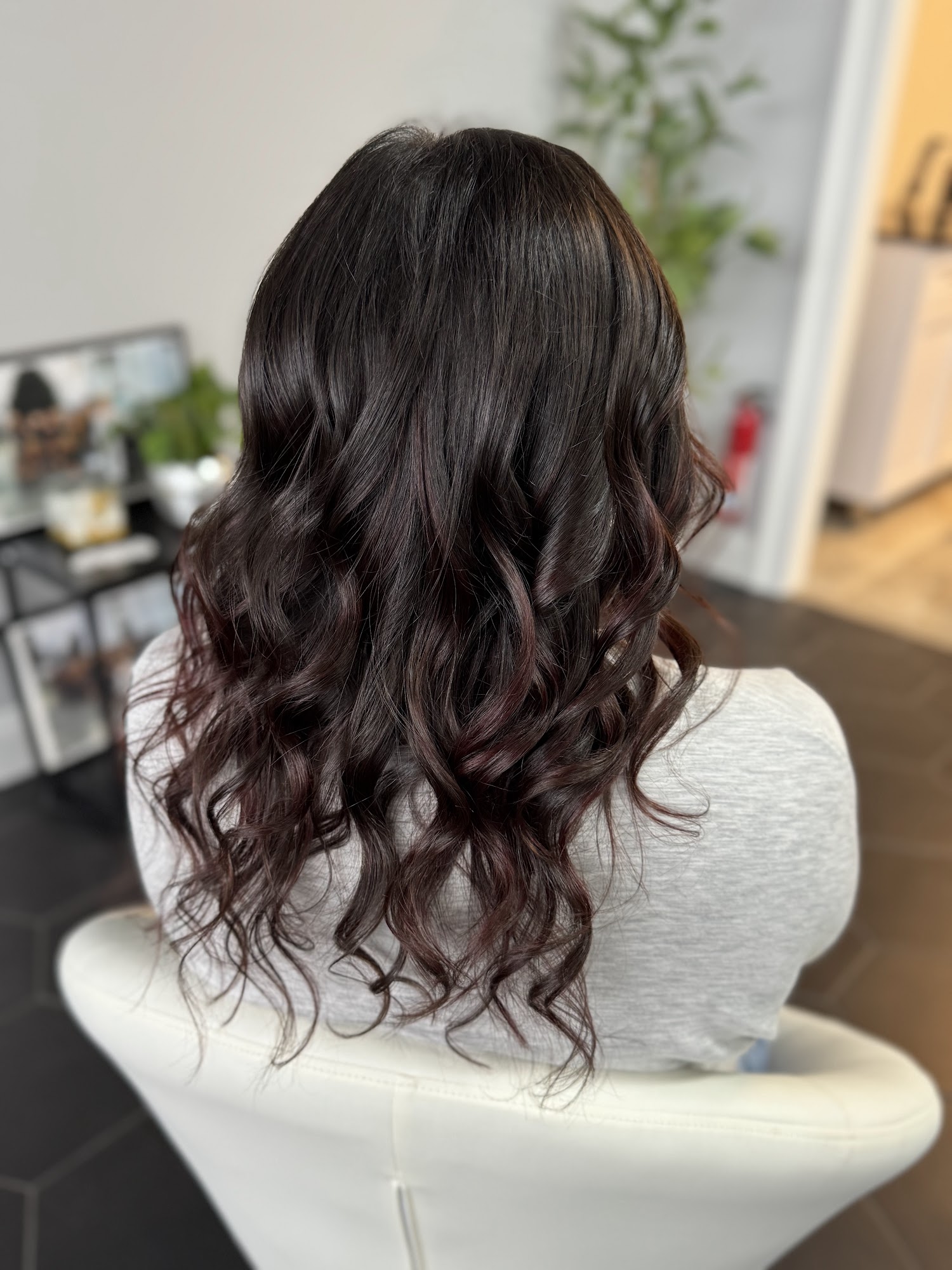 Exposure The Next Generation 847 Edgell Rd, Framingham Massachusetts 01701