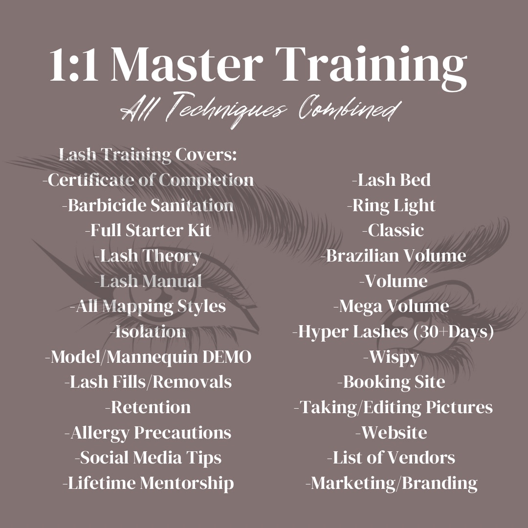 Bella Beauty Lounge 18 Fairbanks Rd, Framingham Massachusetts 01701