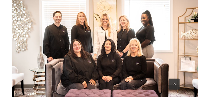 The Dentist at Framingham