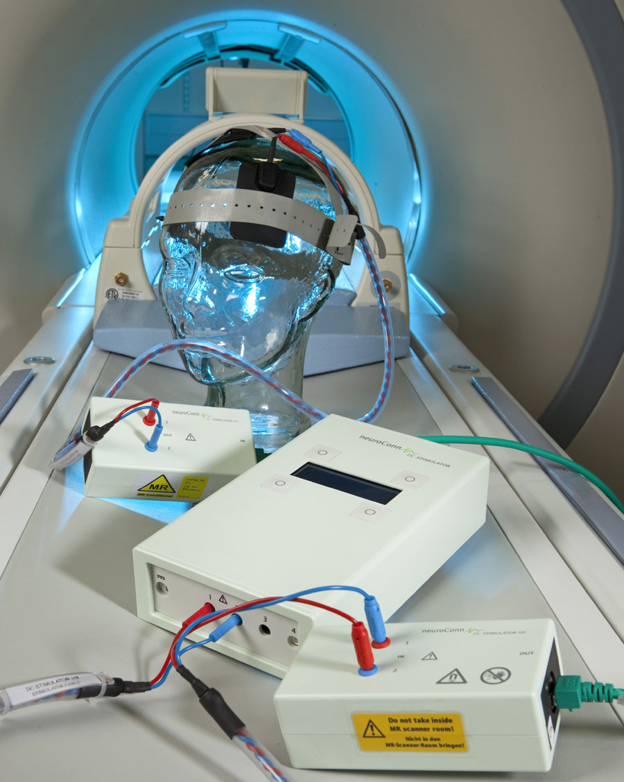 Jali Medical Inc Framingham