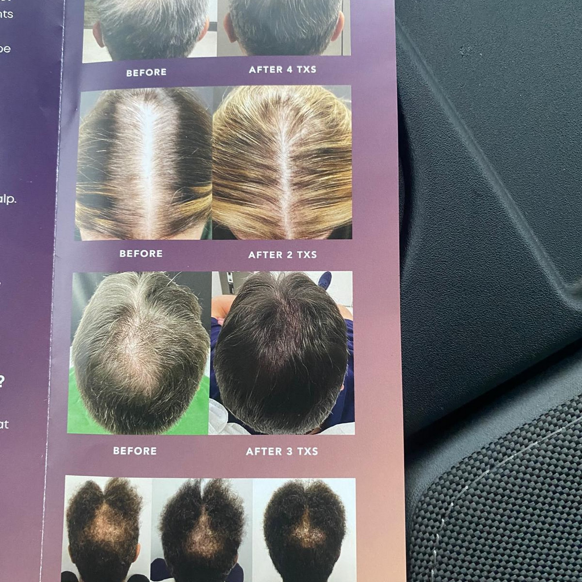 Vitality Spa By Rosangela Lobo 118 Union Ave, Framingham Massachusetts 01702