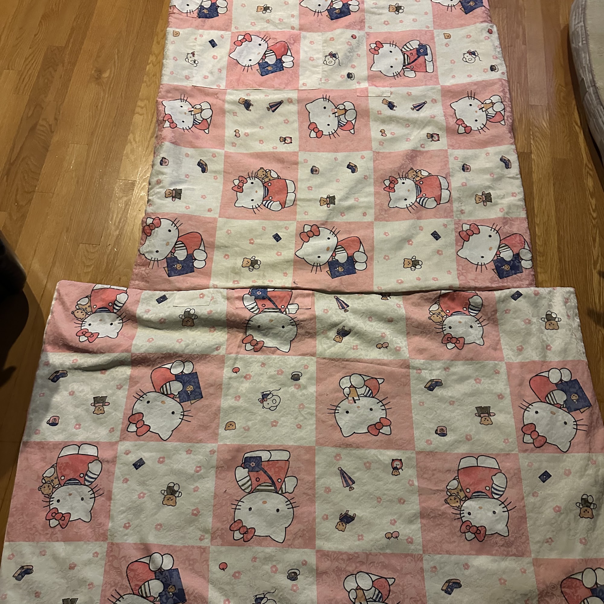 Lings Alteration Shop