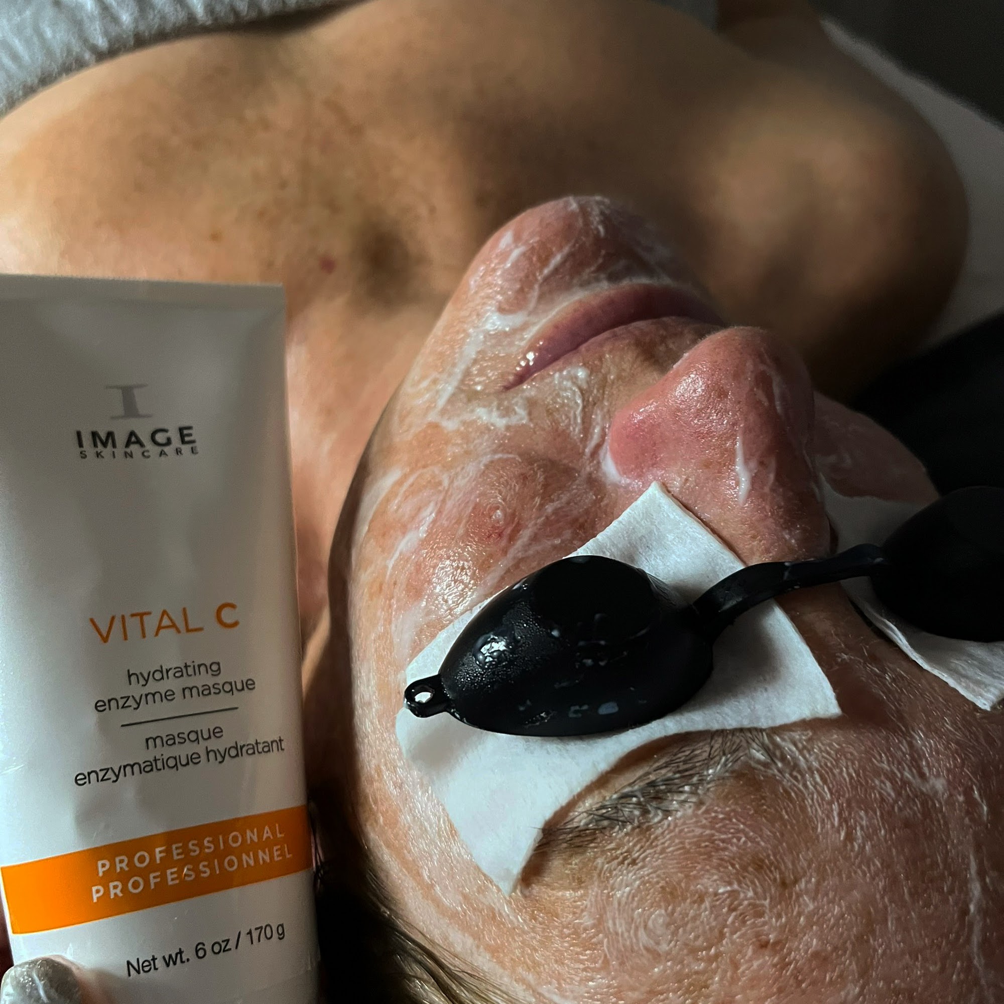 LilyMBeauty Studio 188 Oaks Rd, Framingham Massachusetts 01701