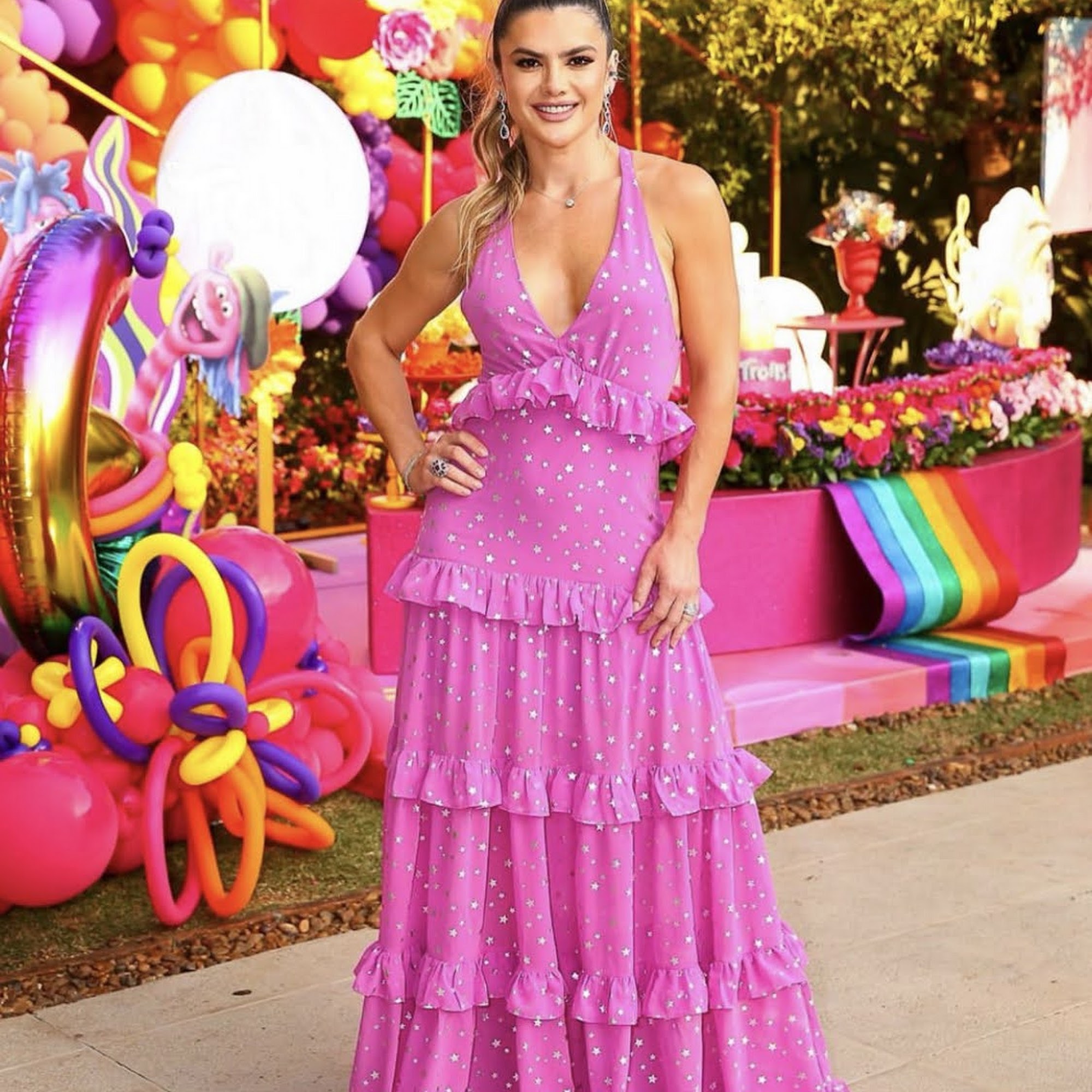 Chloe's Collection Framingham