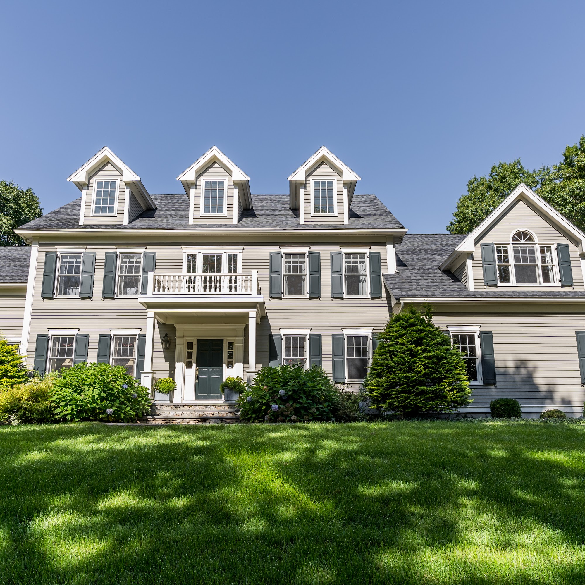 OTBx Air | Boston Photography Service