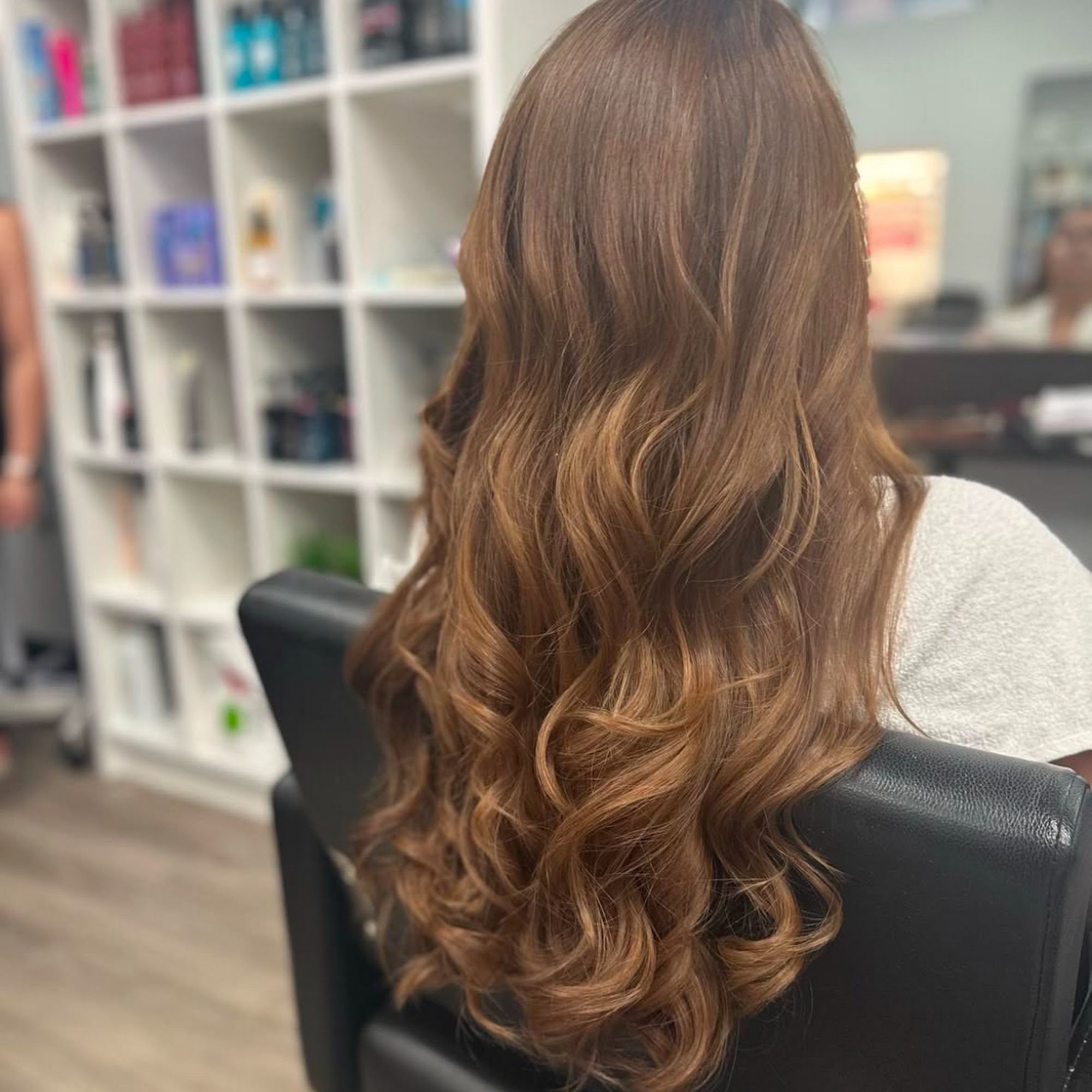 Marlene Super Salon 100 Concord St #1a, Framingham Massachusetts 01702