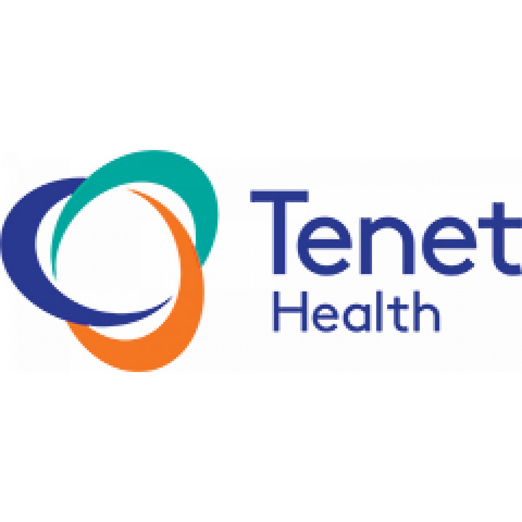 MetroWest Physician Services