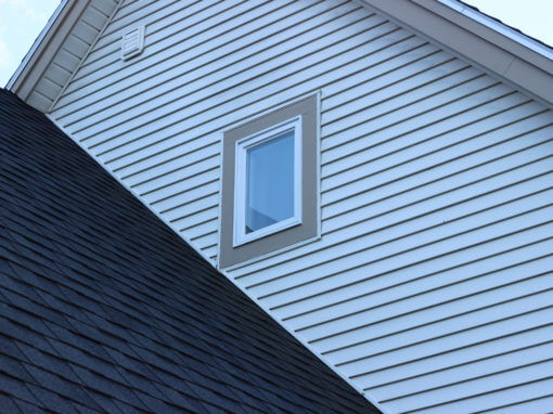 Applied Roofing Technologies