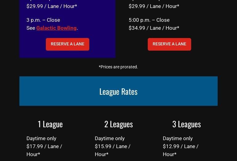 Windsor Cafe Inc Menu