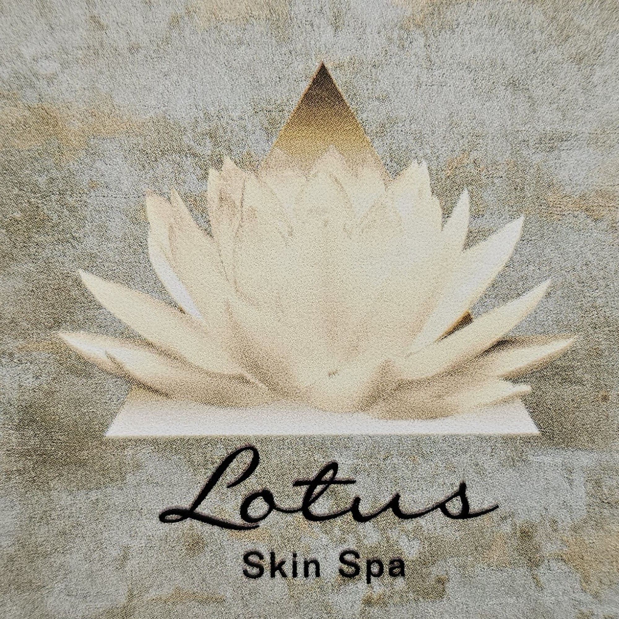 The Lotus