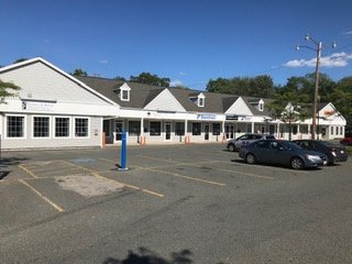 Georgetown Counseling Center