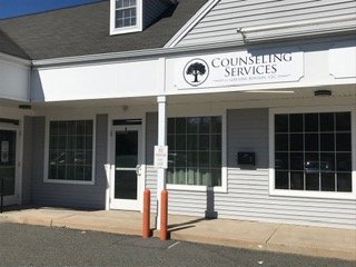 Georgetown Counseling Center