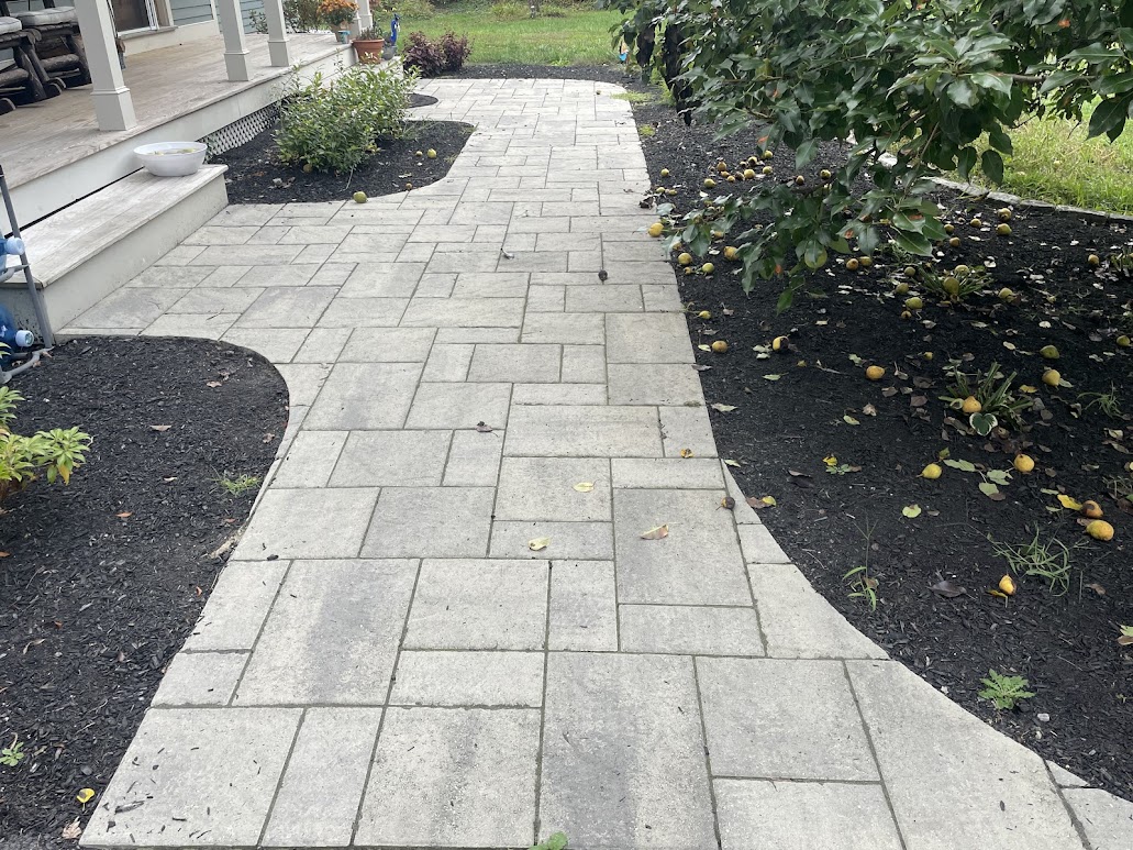 Photo credit: bestprosintown