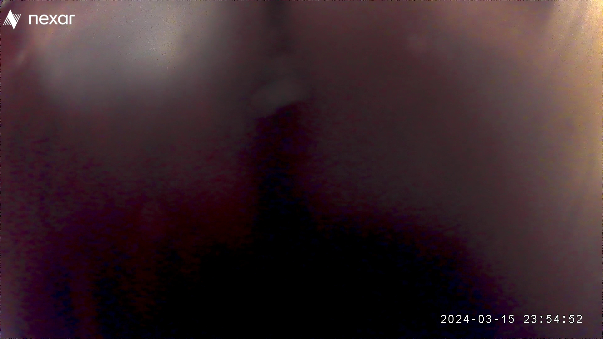 Cape Ann Lobstermen Menu