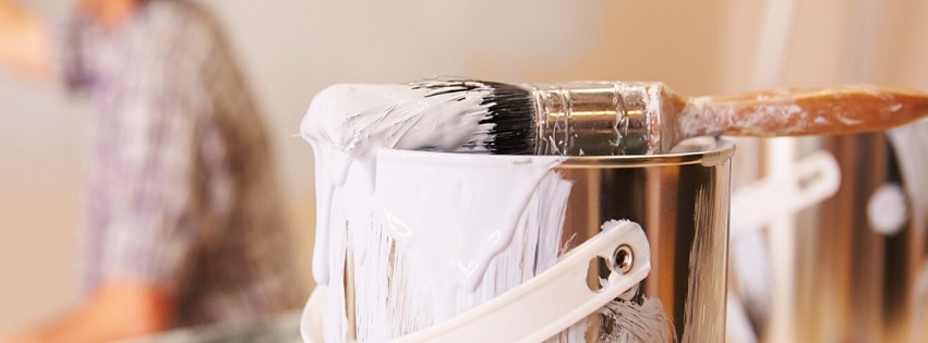 E W Gemme & Sons Co Inc