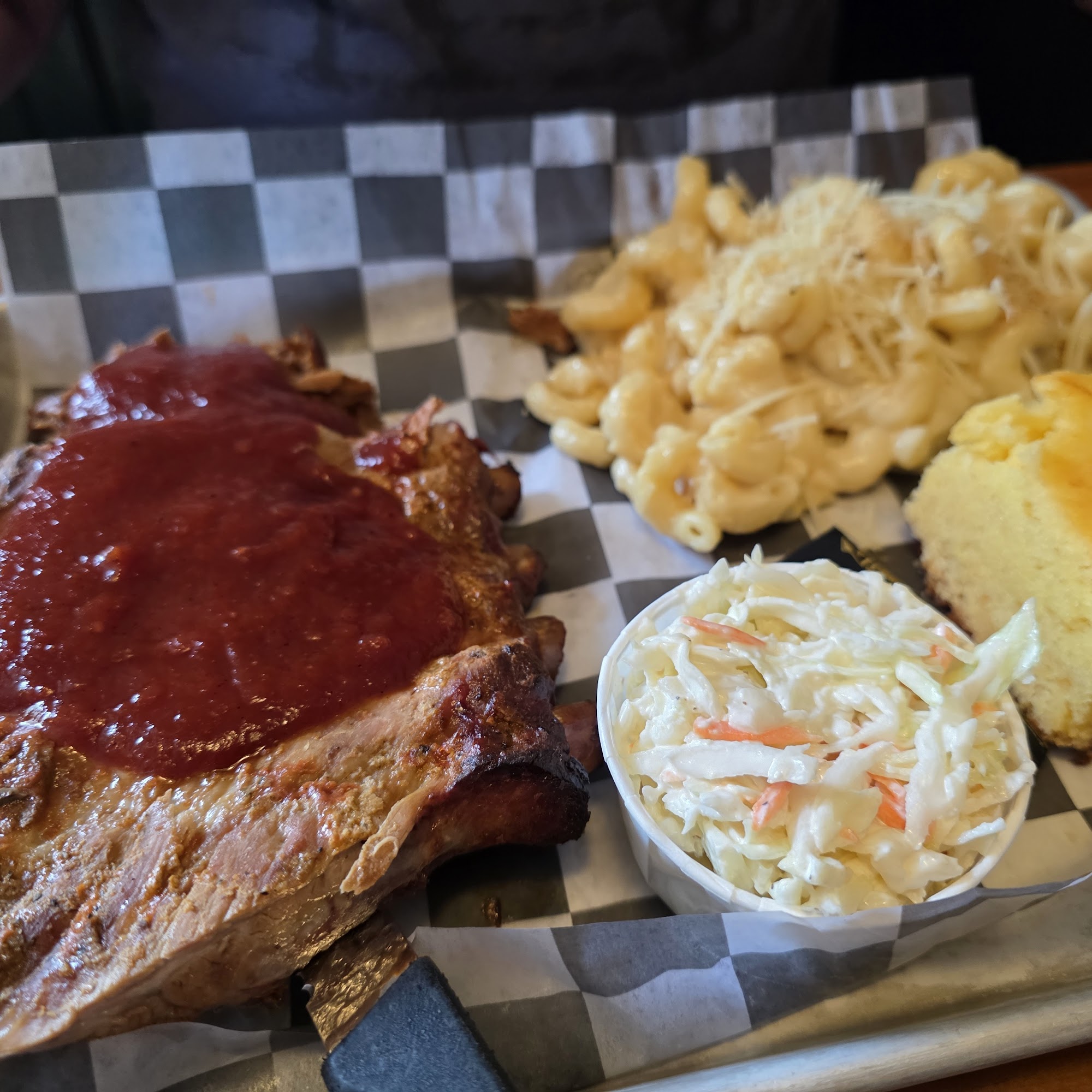 Barrington Brewery & Restaurant Great Barrington