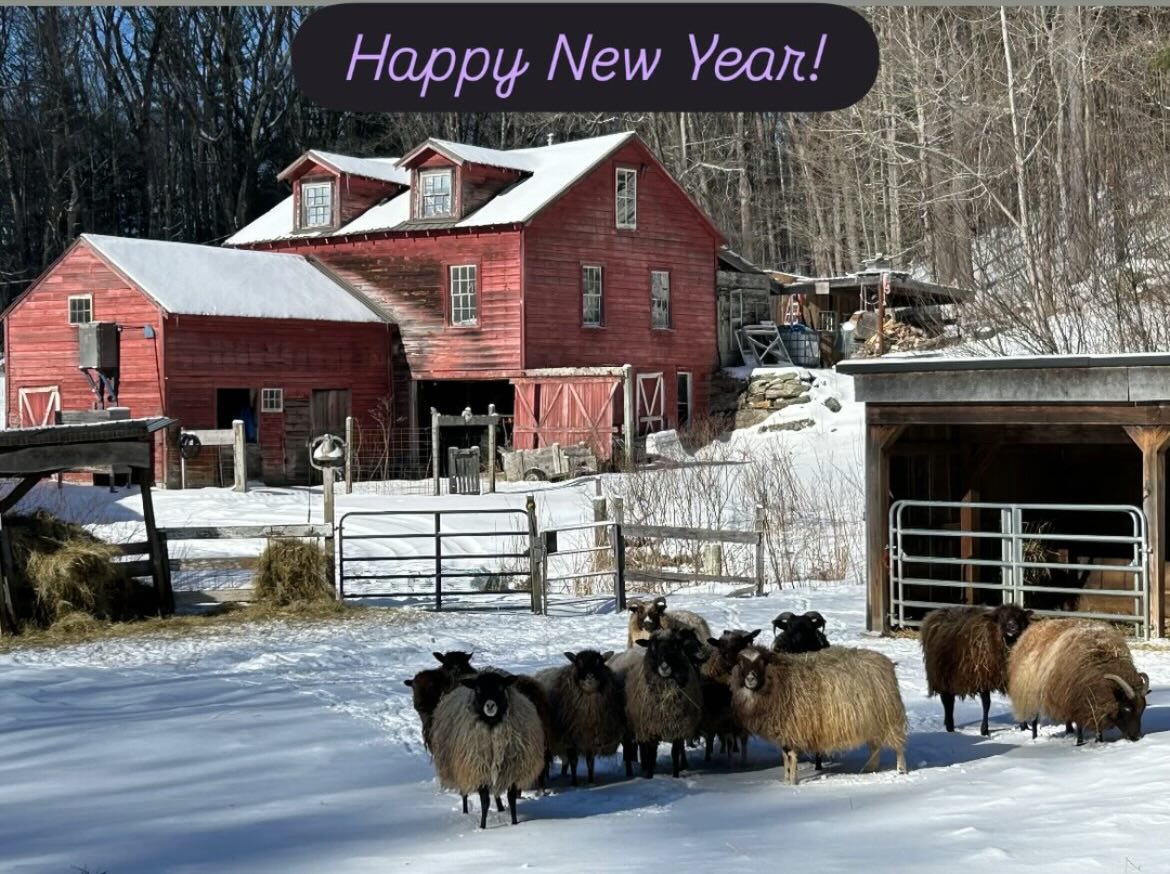 The Prairie Whale Great Barrington