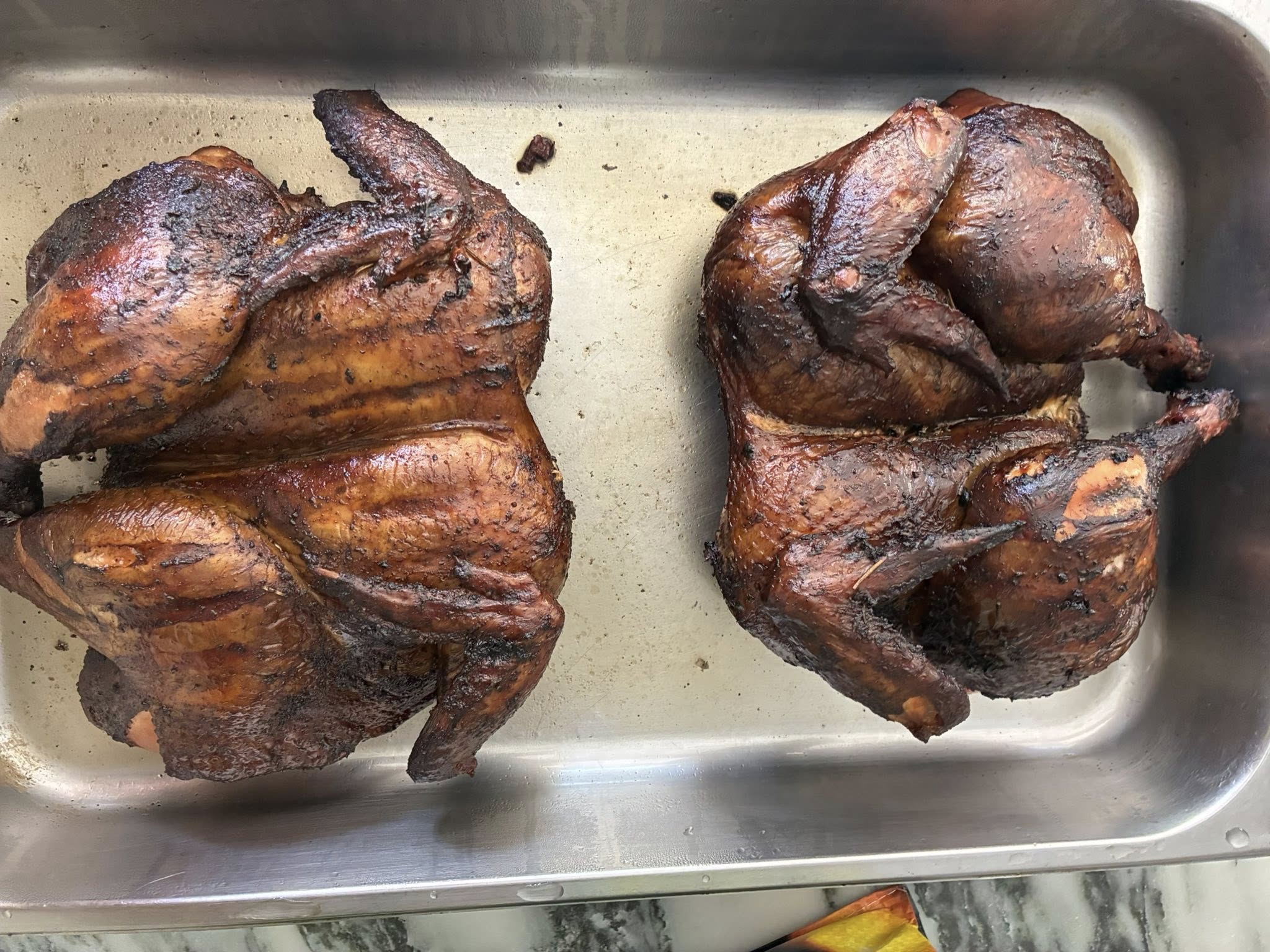 Momma Lo's Southern Style BBQ Great Barrington