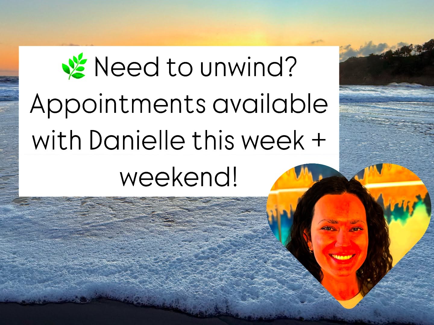 Wise and Shine Wellness