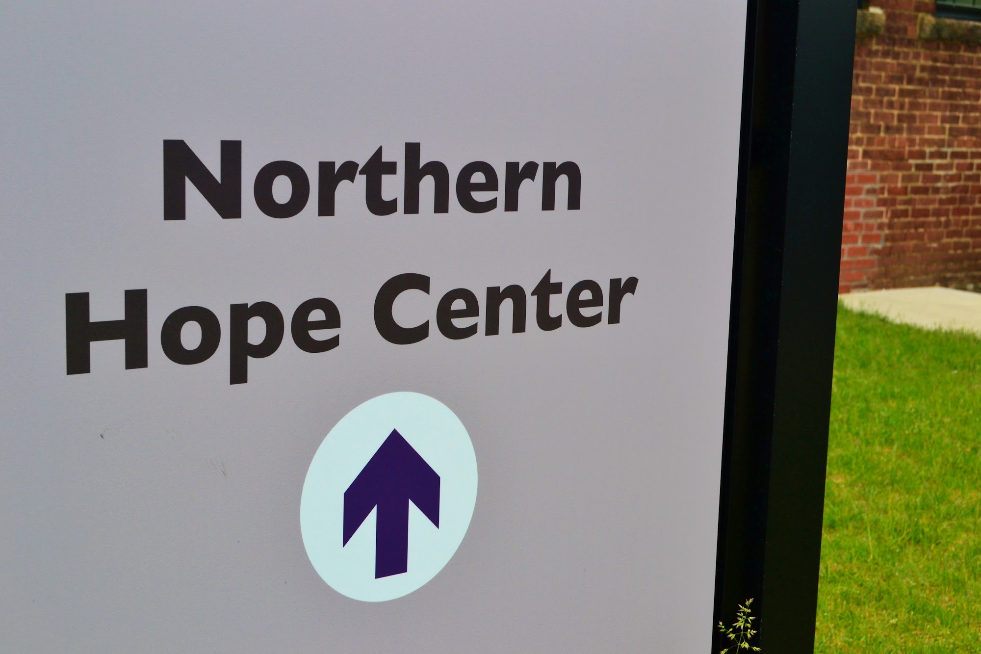 Behavioral Health Network, Inc. Greenfield