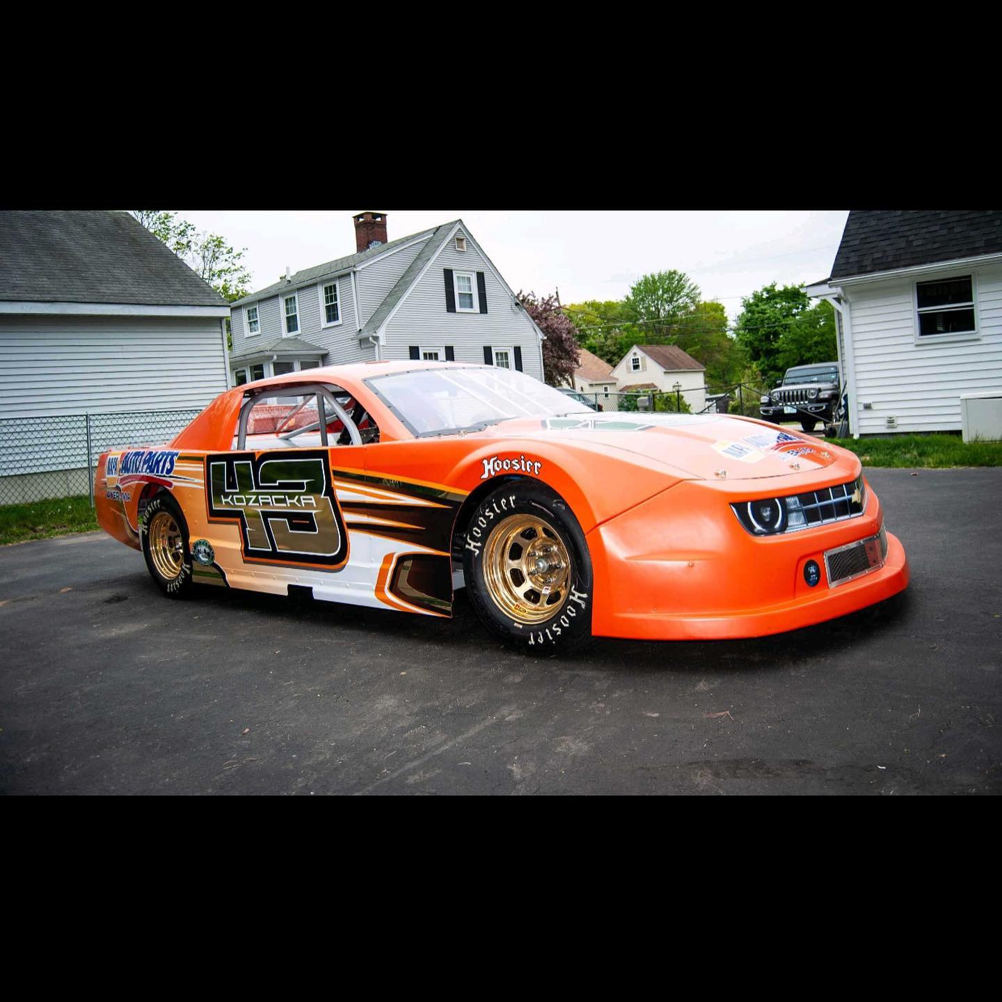 Flynn Property Services