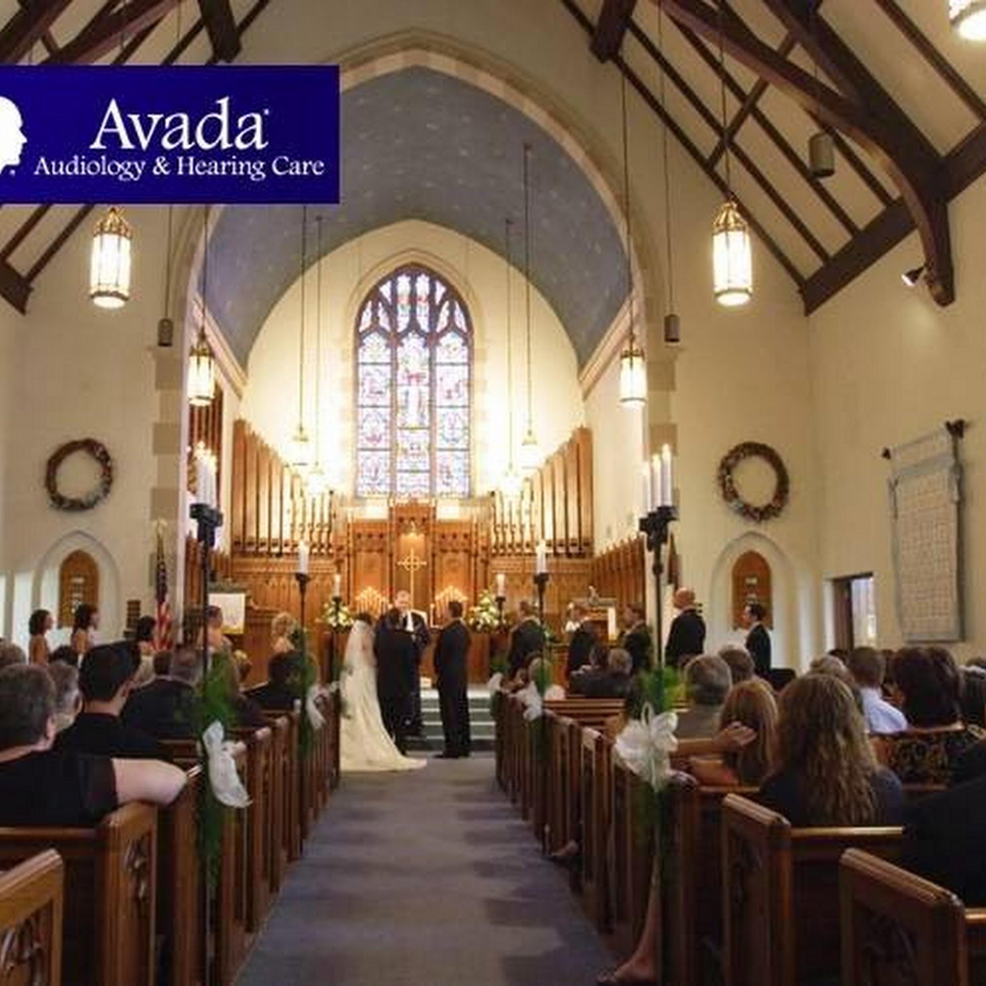 Avada Audiology & Hearing Care