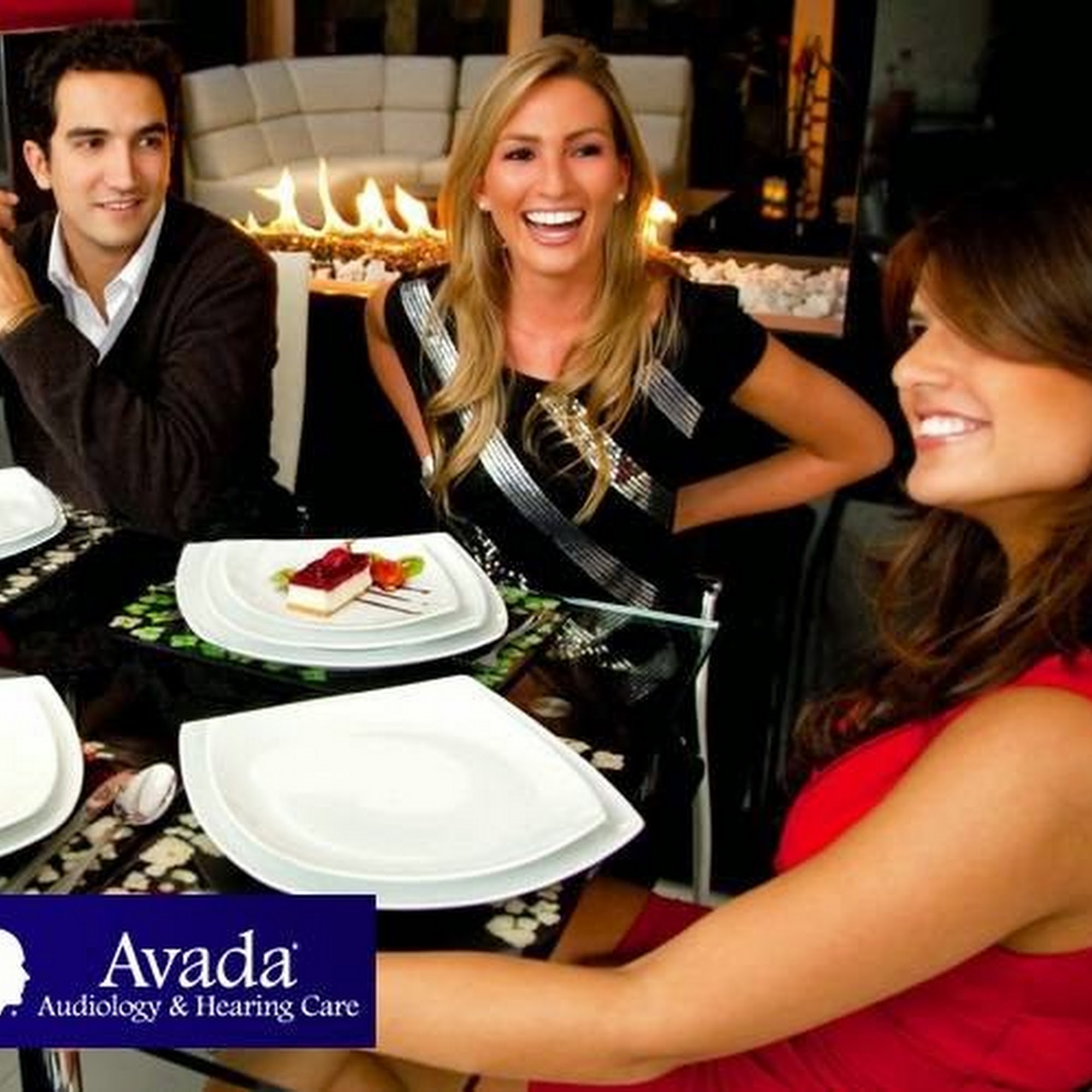 Avada Audiology & Hearing Care