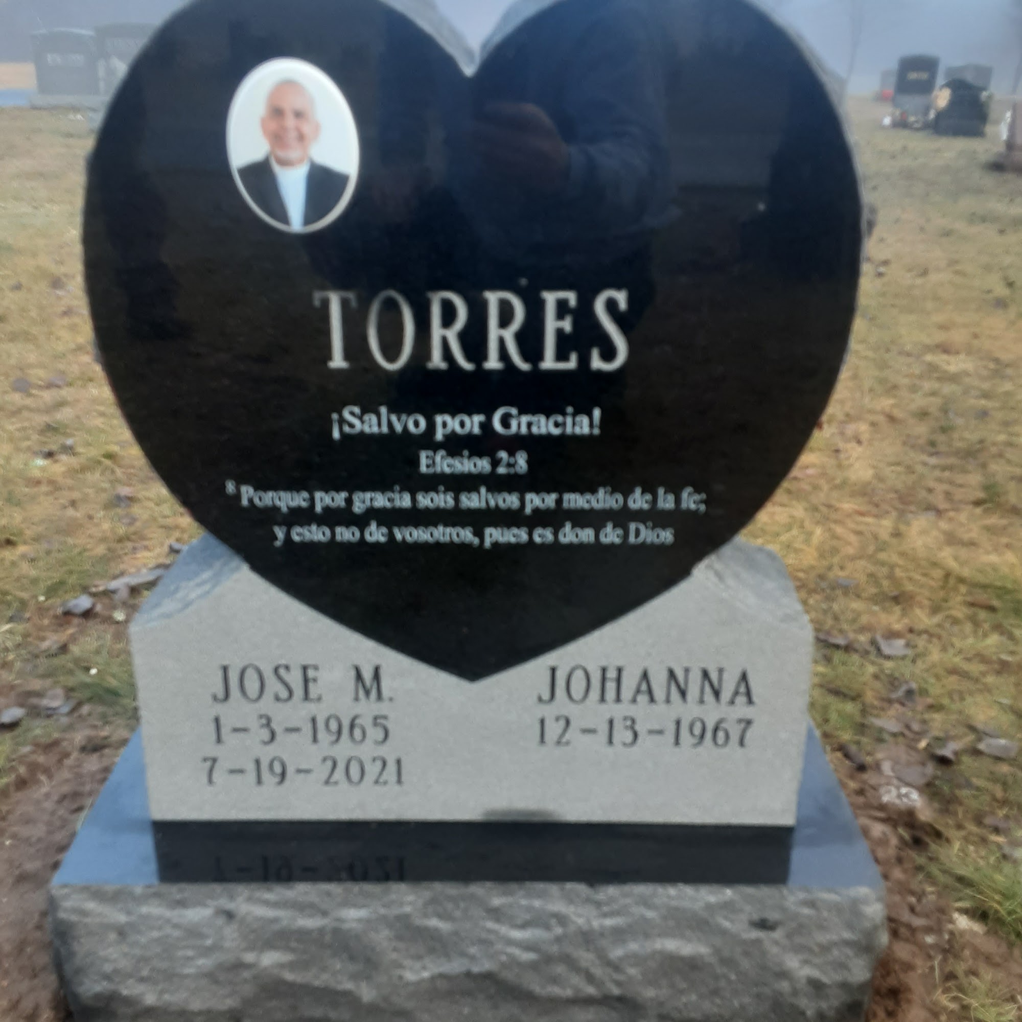 Scott Monuments 245 Russell St Suite #6, Hadley Massachusetts 01035